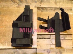 Amomax �̎��̎ގ؎��� �ՎƎʎގ����َΎَ����� �׎��������б� BK