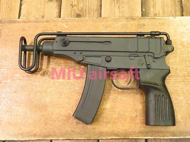 �ώَ��ގ� Vz61 �������ˎߎ��� ���ގ��̎ގێ��ʎގ���