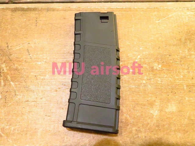 LONEX STD M4�� 200rd TAC�ώ��ގ��ގ� BK