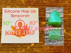 MapleLeaf AEG ���Ҏ���HOP�Îݎ����Ŏ� 50��