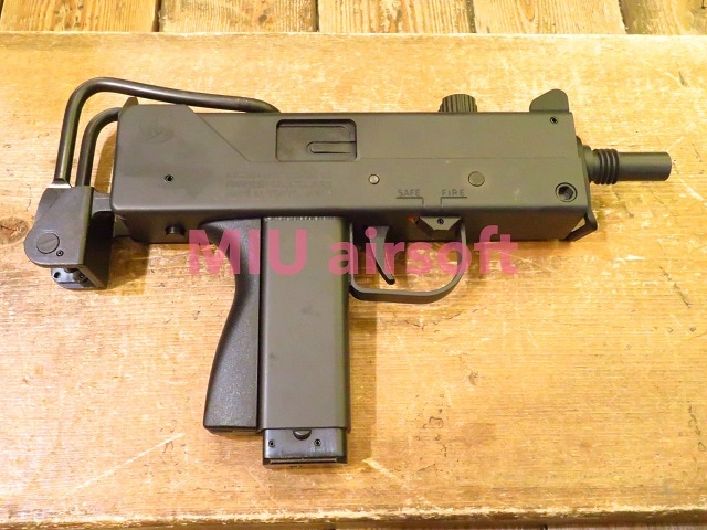 �ώَ��ގ� �Ǝ������ݎ��ގ׎�M11 ���ގ��̎ގێ��ʎގ���