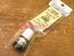 KM��� �Ȏ��ގێ����̎ގَ� �Ϻ޷������