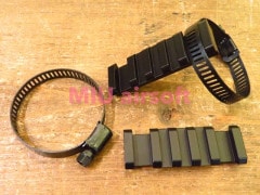 G&G �ӎ��� ���̎ߎڎ����� �ώ��ݎĎ͎ގ���