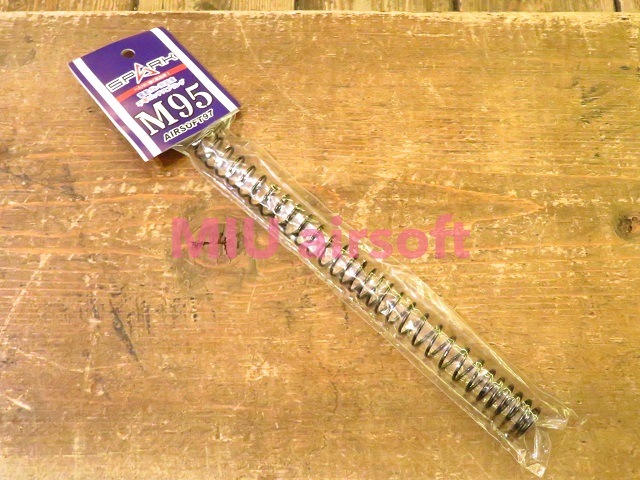 SPARK �񻺎��؎��ގŎ� �����ˎߎ������̎ߎ؎ݎ��� M100