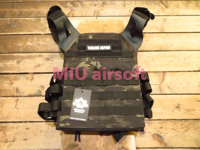 【TMC製】タクティカルベスト！ 楽天市場】TMC タクティカルベストの通販