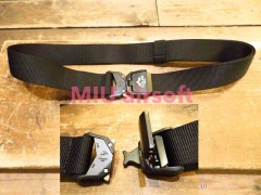 TailorJapan ̎ގ׎̎ ܎ݎ͎ގَ BK