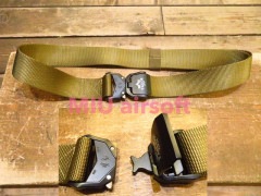 TailorJapan ̎ގ׎̎ ܎ݎ͎ގَ TAN