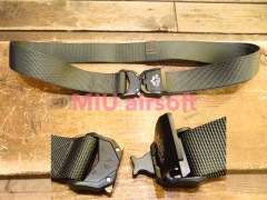 TailorJapan ̎ގ׎̎ ܎ݎ͎ގَ GRAY