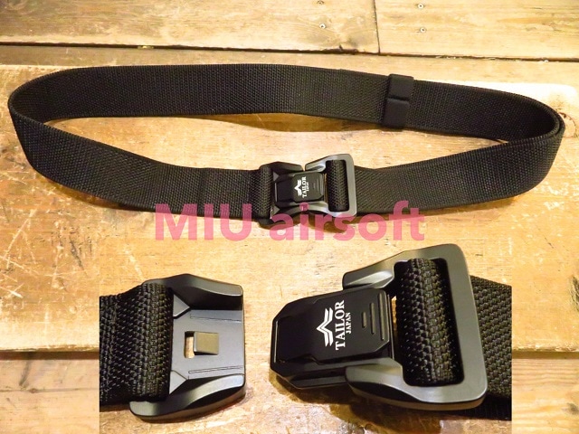 TailorJapan �����܎ݎ������͎ގَ� BK