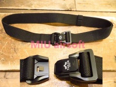 TailorJapan ܎ݎ͎ގَ BK