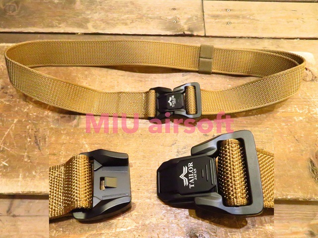 TailorJapan �����܎ݎ������͎ގَ� TAN