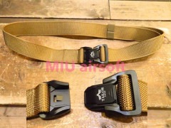 TailorJapan ܎ݎ͎ގَ TAN