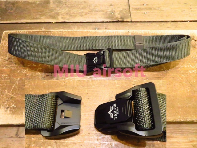 TailorJapan �����܎ݎ������͎ގَ� GRAY