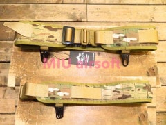 TailorJapan Îَ͎ގَ ӎَ͎ގَ MC