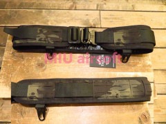 TailorJapan Îَ͎ގَ ӎَ͎ގَ MCBK