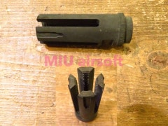 BigDragon SF FH556-215A�����̎ߎ̎׎������ʎ����ގ�