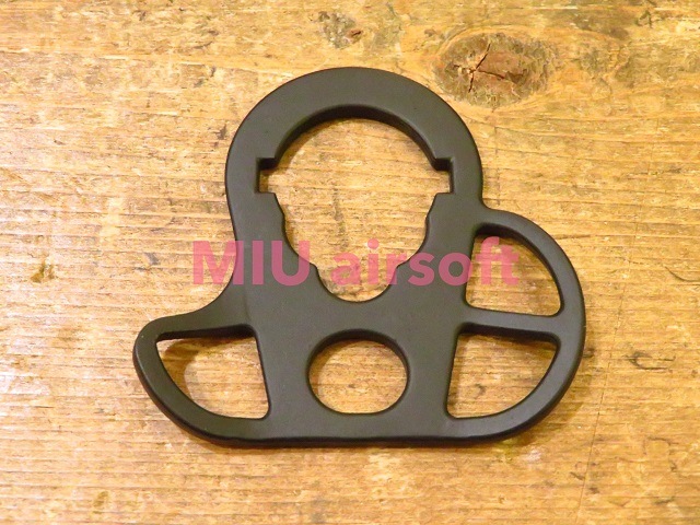 CYMA CQD �؎����؎ݎ��ގ����͎ގ� AEG��