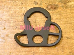 CYMA CQD �؎����؎ݎ��ގ����͎ގ� AEG��