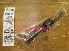 KM��� ��ưG18C�� �ێݎ��� TN�ʎގڎ� 130mm SAAD��