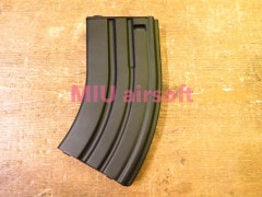 DoubleEagle 7.62��39mm 20rd�����̎� 130rd�������َώ��ގ��ގ�