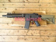 ώَ ގ̎ގێʎގ Mk18 Mod1