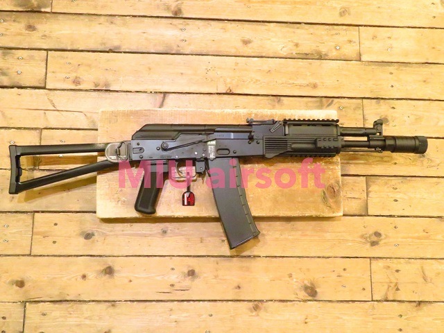 東京マルイ製 次世代電動ガン AK102 次世代電動ガン AK102 | すべての