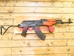 S&T AIMS �َ̎Ҏ��� G3��ư���ގ� �؎��َ����Ď�