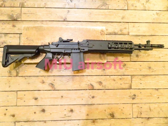 CYMA M14 EBR Mod.1 ưގ BK