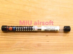 MapleLeaf CRAZY JET�ʎގڎ� 133mm Ver.2