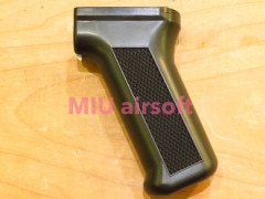 VFC AK���ގ؎��̎� (�̎ގ׎���)