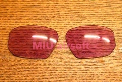 AIM VISION SUBLIME �ʎ����ݎĎ׎��� �ʎގ����ڎ��Ďڎݎ���