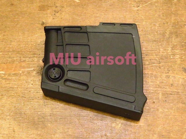 S&T SV-98�� 45Ϣ�ώ��ގ��ގ�