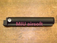 VFC AK Ďʎߎ̎ߎގ̎ߎ