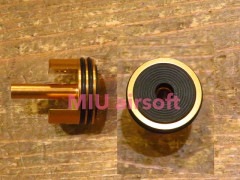 SHS ���η����؎ݎ��ގ��͎��Ď� ���َ�CNC�����ގݎʎߎ�L(G36)