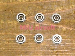 SHS �͎ގ��؎ݎ��޼�����/9���� (6����)