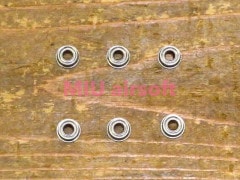 SHS �͎ގ��؎ݎ��޼����� 6���� 6����