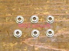 Lonex �͎ގ��؎ݎ��޼�����/6���� 6������