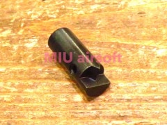 WiiTech MASADA �ʎގڎَێ����̎ߎ׎ݎ��ގ���