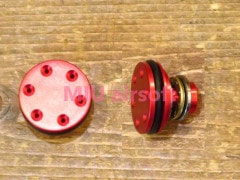 SHS ���َЎˎߎ��Ďݎ͎��Ď� 6�Ύ���