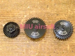 SHS MAX�ʎ����ˎߎ��Ďގ��ގ������� 13��1