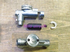 CYMA SVDAEG HOP�����ݎʎގ�������