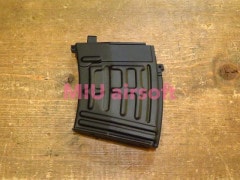 AIM SVD GBB 22rd ώގގ