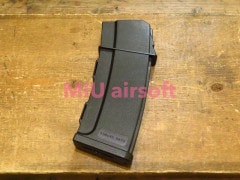 ASG Cz805�� 550rd �ώ��ގ��ގ�