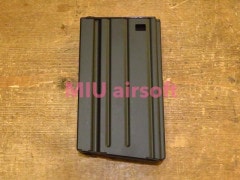 A&K SR25 90rd���͎ߎ��ώ��ގ��ގ�