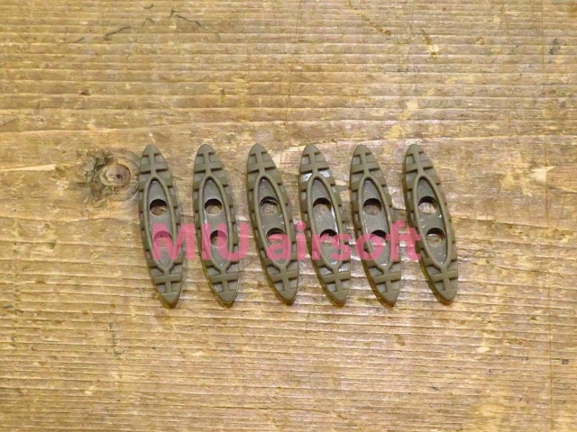 FMA �̎ߎَێ��� 6�� DE