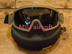 FMA �ڎ��ގ��ڎ��������ގ����ގ� DE