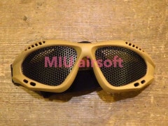 NB �Ҏ����������̎ߎ��ގ����ގ� DE