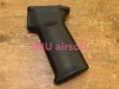 CYMA M-TYPE AK���ގ؎��̎� AEG BK