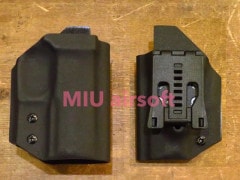 KIZUNA WORKS PL-15K �����Îގ��������юΎَ�����