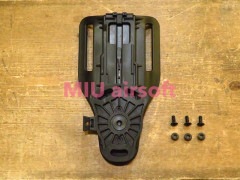 UFC Kydex̎ߎΎَ͎ގގ̎ߎ BK